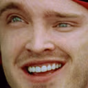 LULE emote
