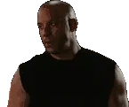 Family emote