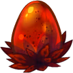 Vulbis emote