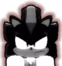 shadow emote