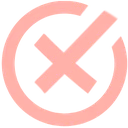 check_no emote