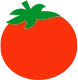 rotten_tomatoes_critic_fresh emote