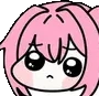 doropleading emote
