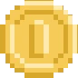 PixelCoin emoji
