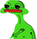 nepepe_tired emote