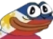 pinoyge emote