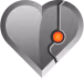 atomic_heart emote