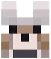 mc_wolf emote