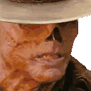FUUCK animated emote