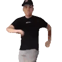 yeatDance emote