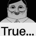 Serpo_True emote