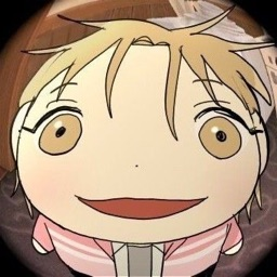 yuta_ness avatar