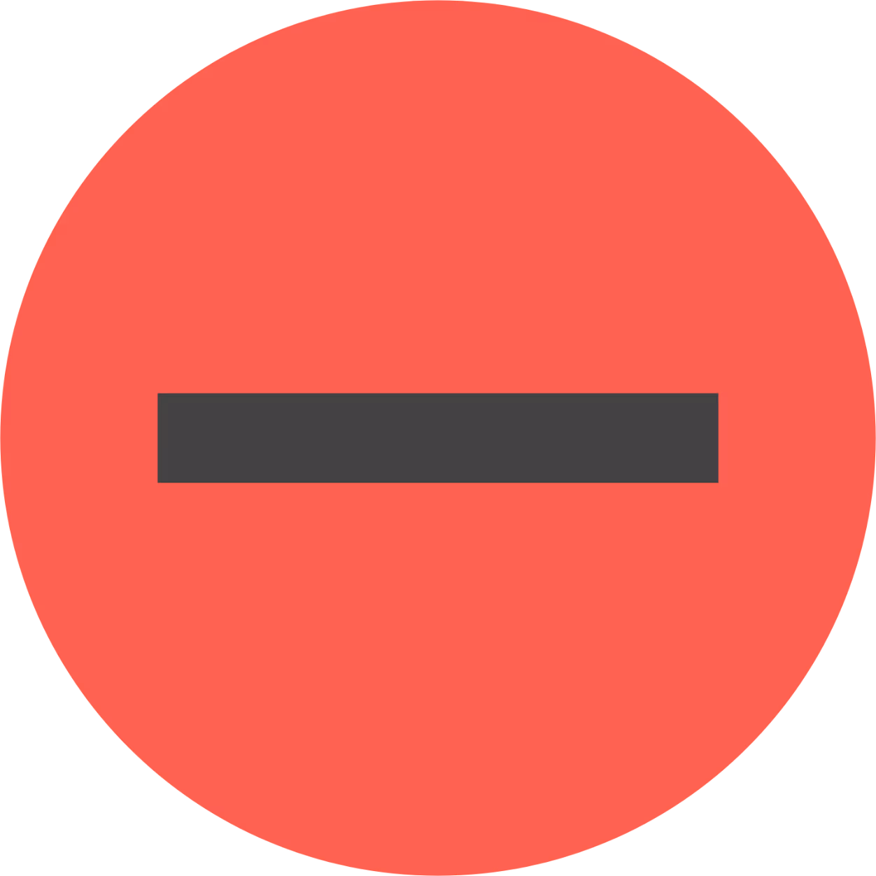 remove emote