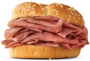 ArbysClassicRoastBeefSandwich emote