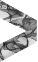 bulletpoint emote