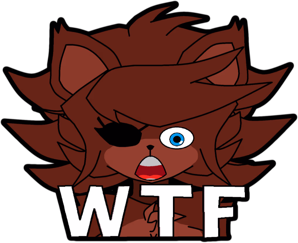 Fexa_WTF emote