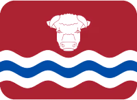herefordshire emote