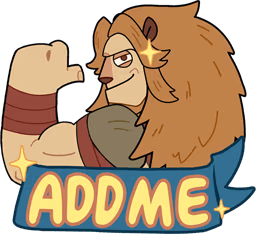brutus_addme emote