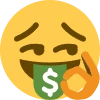 Coems emote