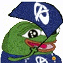 KC_supporter emote