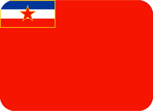 flag_yu_ba emote