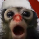 0 emote
