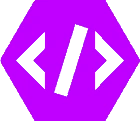 BotDeveloper emote