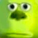 Mike emote