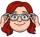 girl_IDS emote