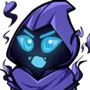 OmenAwo emote