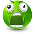 gjoobifurious emote