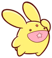 carSearch emote