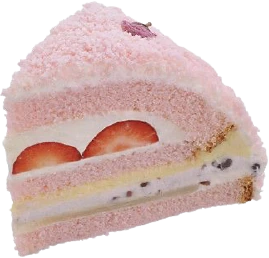 strawberry_cake emote