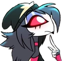 octaviawonder emote