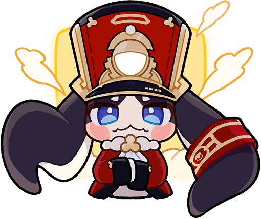 PomPom_Cash_Out emote