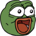 pepe_oho emote
