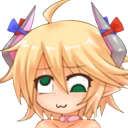 Rami_mgq_Bobi emote
