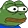 monkaMini emote