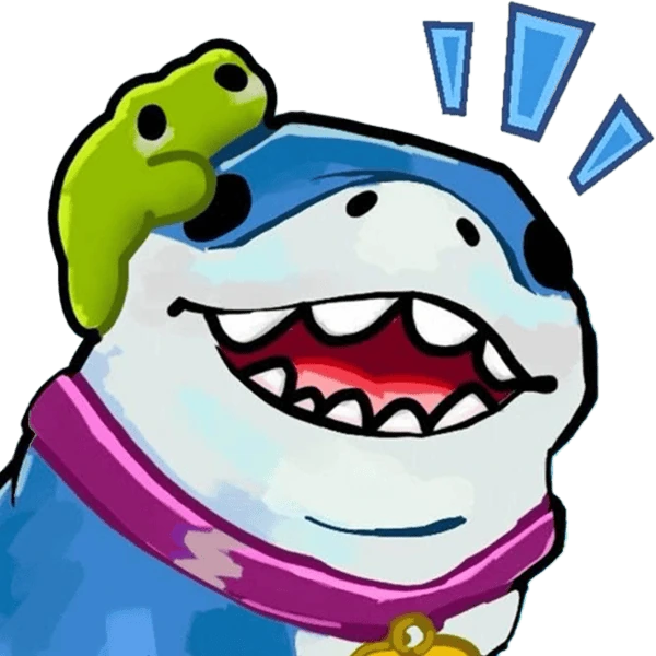 JeffFroggy emote