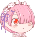 Ram emote
