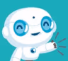 Disboard_ThumbsUp emote
