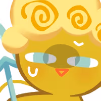 AngelCookie_what emote