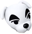 acnh_kk emote