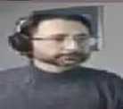 Epic_gamer emote