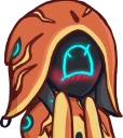 IvarAww emote