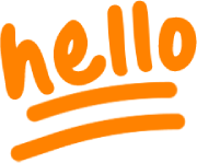 hello emote
