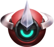 diabotical_logo emote