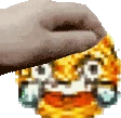 PETTHE_lmfao emoji