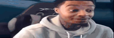 ome20 emote
