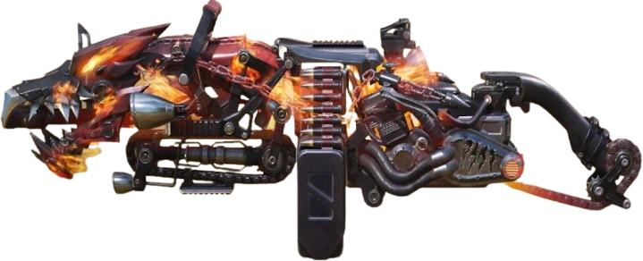 Chopper_HellDog emote